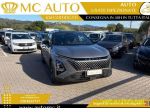 OMODA 5 Omoda 5 1.6 TGDI 147CV aut. Anniversary Premium rif. 24194794