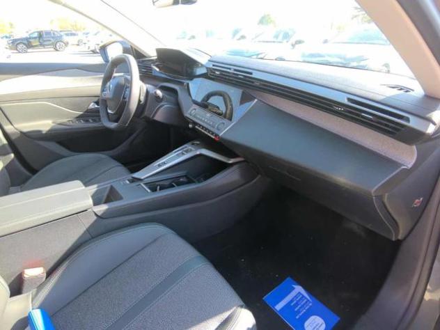 PEUGEOT 308 SW ALLURE 1.5 BlueHDi 130 S&S EAT8 rif. 24220947 - Foto 3