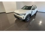 Dacia Duster Duster 1.0 TCe GPL 4x2 Expression