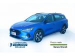 Ford Focus 1.5 Ecoblue 115cv Active Auto SW / Retrocamera/Tetto in contrast &hellip;