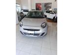 FIAT - 600 - Hybrid DCT MHEV La Prima