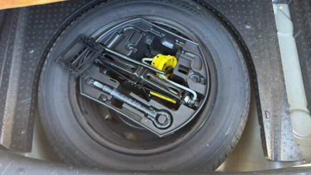 Citroen C3 1.4 HDi Business FINANZIABILE NEOPATENTATI - Foto 7
