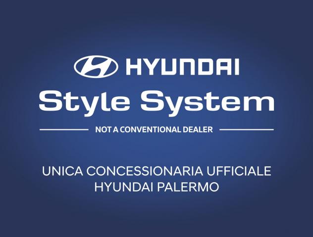 Hyundai i10 i10 1.0 mpi Tech Connect Pack at - Foto 2