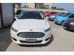 Ford Mondeo 2.0 TDCi 150 CV S&S Powershift 5 porte Plus