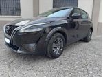 NISSAN Qashqai IN PROMO!!!!MHEV 158 CV Xtronic Business rif. 23790832
