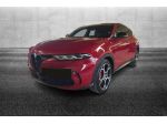 ALFA ROMEO Tonale 1.5 160 CV MHEV TCT7 Veloce rif. 23758991