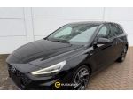 HYUNDAI i30 1.5 T-GDI DCT 48V 5 porte N-Line rif. 23758905