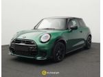 MINI Mini Cooper C JCW rif. 23757574