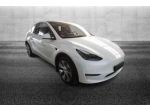 TESLA Model Y Long Range AWD rif. 24061966