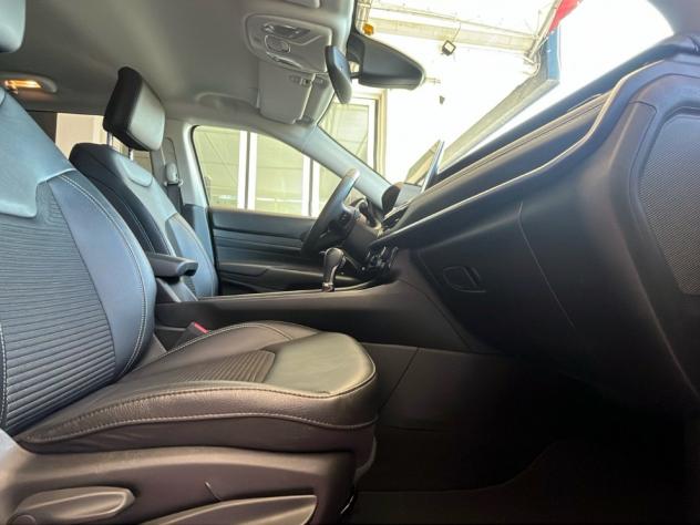 Jeep Compass 4xe Compass 1.3 T4 PHEV 190cv Limited 4xe Auto - Foto 8