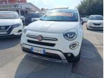 Fiat 500X 1.6 MultiJet 120CV City Cross