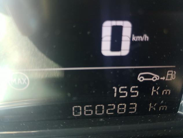Citroën C3 PureTech 83 S&S Feel Pack - Foto 6