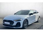 AUDI A5 Avant TFSI S Line Sline - GARANZIA 02/29-120.000Km rif. 22737653
