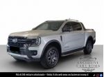 FORD Ranger 2.0 ECOBLUE aut. 205 CV DC Wildtrak 5 posti rif. 24059804