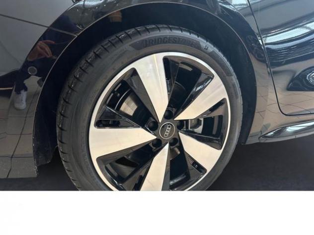 AUDI A5 Avant TDI Stronic S line €790/mese garanzia 7 anni rif. 23122706 - Foto 8