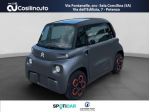 CITROEN Ami My Ami Pack Grey rif. 23750838