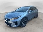 Kia Xceed XCeed 1.0 tgdi Gpl Business 117cv mt 4 ANNI DI GARANZIA CASA MADRE
