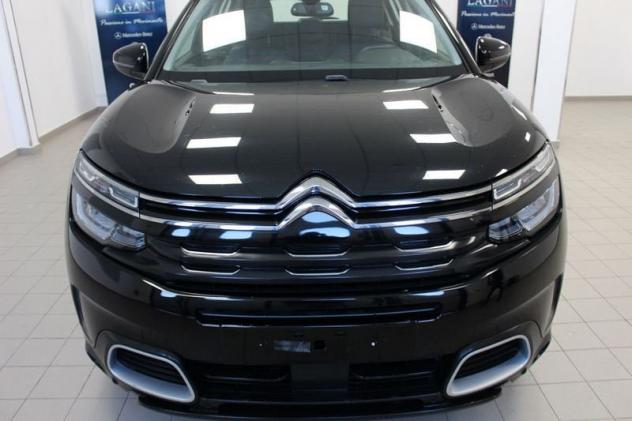 Citroën C5 Aircross BlueHDi 130 S&S Shine - Foto 2