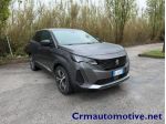 PEUGEOT 3008 130 S&S Allure Pack rif. 23548092