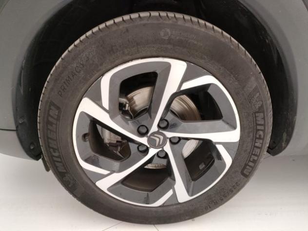 CITROEN C5 Aircross 1.5 bluehdi Feel Pack s&s 130cv my20 rif. 21678266 - Foto 8