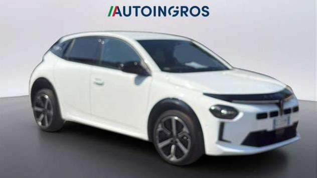 Lancia Ypsilon 1.2 mhev LX 110cv e-dct - Foto 7