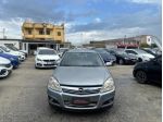 OPEL Astra 1.7 CDTI 101CV 5 porte Cosmo rif. 23973247