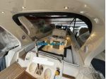 Nuova jolly prince 25