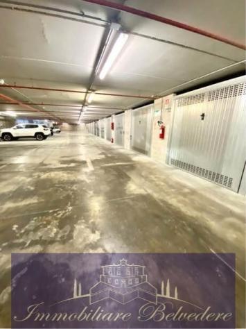 Coperto in affitto a Firenze, Campo di Marte - Foto 4