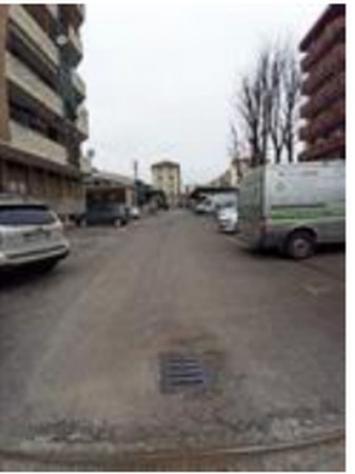 Immobile in asta di 11 m² in vendita a Monza - Foto 8