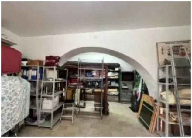 Immobile in asta di 60 m² in vendita a Castronovo di Sicilia - Foto 2