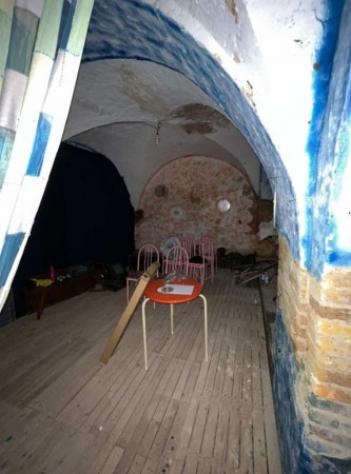 Immobile in asta di 104 m² con più di 5 locali in vendita a Lavello - Foto 5