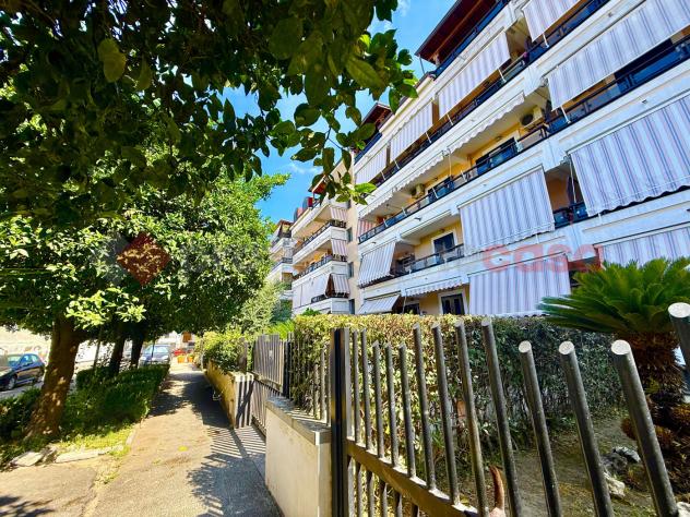 Appartamento - Acerra . Rif.: Cod. rif 3336059VRG - Foto 2