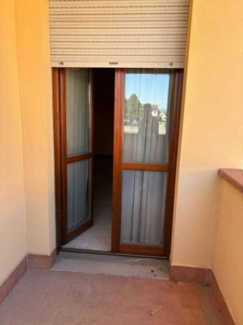 Immobile in asta di 79 m², box auto in vendita a Agliana - Foto 10