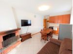 Appartamento di 70 m² con 2 locali e box auto in vendita a Ardesio