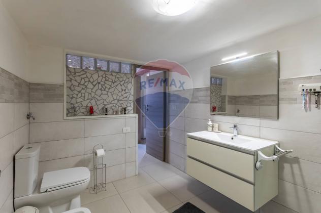 Casa Indipendente in vendita a Avola - Foto 12