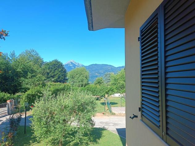 Casa singola in vendita a Barga 250 mq Rif: 1324414 - Foto 4