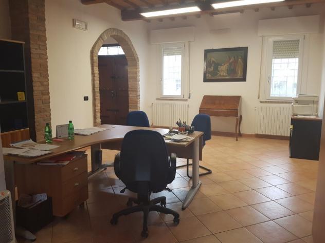 Bifamiliare in vendita a Bondeno - Foto 6