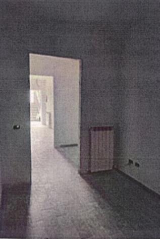 Immobile in asta di 82 m² in vendita a Camerino - Foto 11