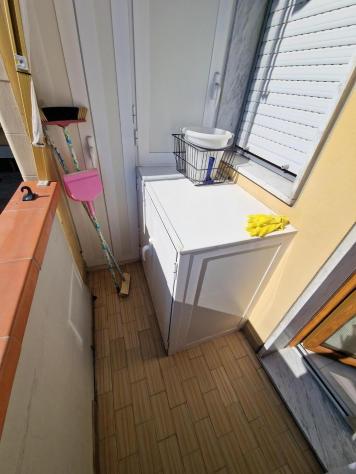 Appartamento in vendita a Marina di Carrara - Carrara 60 mq Rif: 1428438 - Foto 6