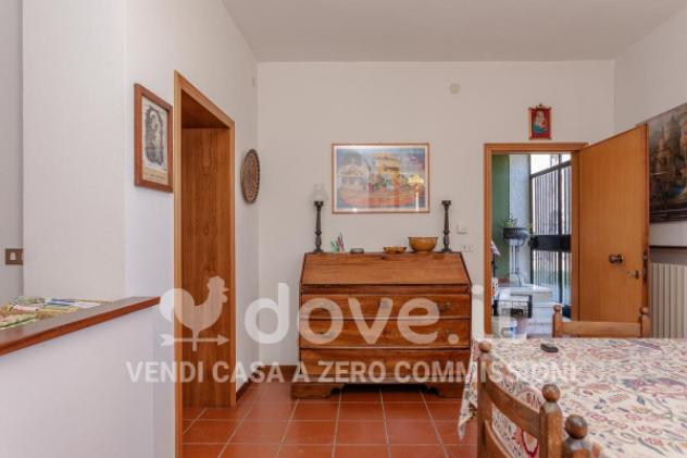 Villa di 200 m² con 5 locali in vendita a Castel d'Aiano - Foto 11