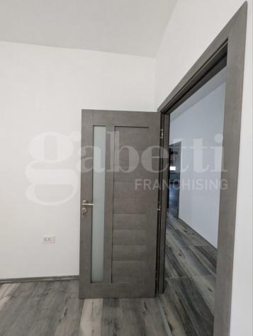 Appartamento - Cavarzere . Rif.: Rif. C0767VRG - Foto 8