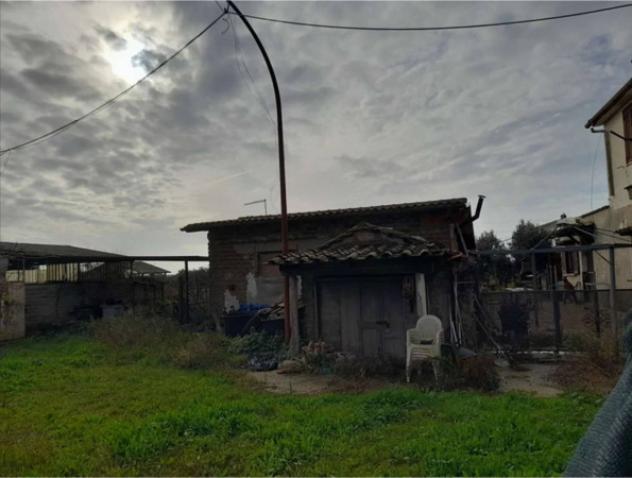 Immobile in asta di 115 m² in vendita a Cerveteri - Foto 3