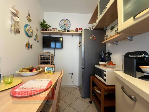 Trilocale in vendita a Cervia, Malva Nord - Foto 11