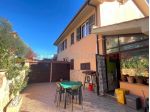 Villa a schiera - Ciciliano . Rif.: Cod. rif 3269620VRG