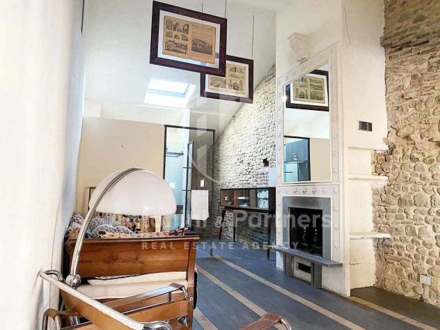 Mansarda in vendita a Città della Pieve - Foto 16
