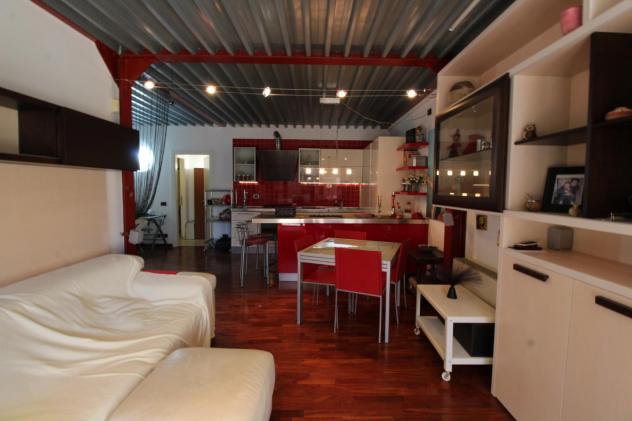 Appartamento in vendita a Colle di Val d'Elsa 72 mq Rif: 1433019 - Foto 2