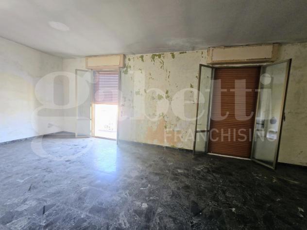 Attico/Mansarda - Colleferro . Rif.: Cod. rif 3281164VRG - Foto 17