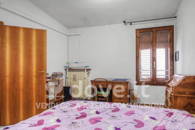 Appartamento di 84 m² con 3 locali in vendita a Ferrara - Foto 11