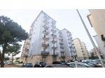 Appartamento - Foggia . Rif.: Cod. rif 3339009VRG
