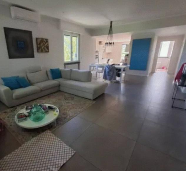 Immobile in asta di 148 m² in vendita a Genova - Foto 9